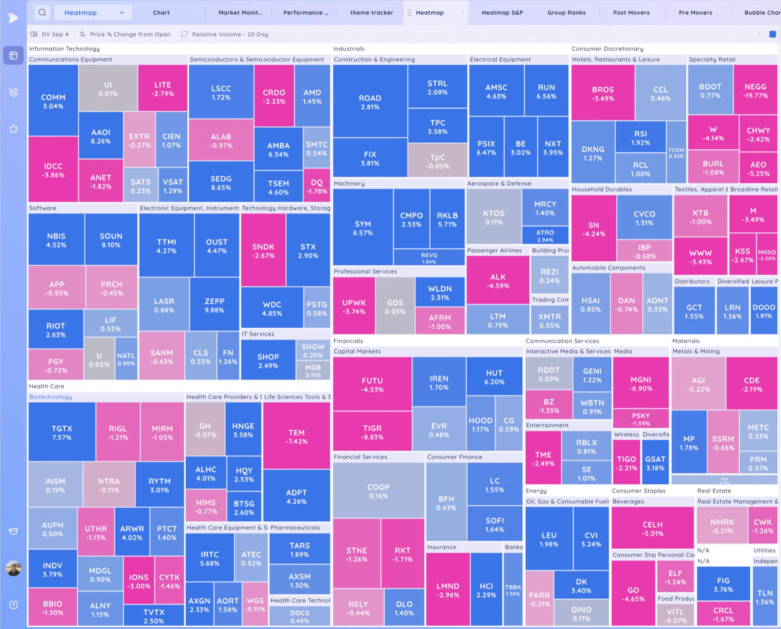 Xnapper 2025 09 22 17.48.43 Scaled