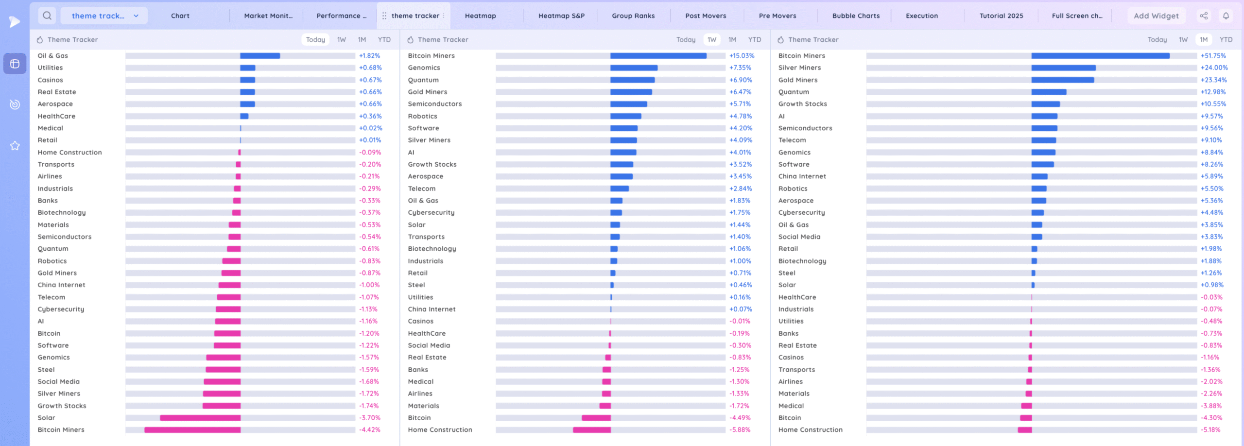 Xnapper 2025 09 23 17.19.16 Scaled