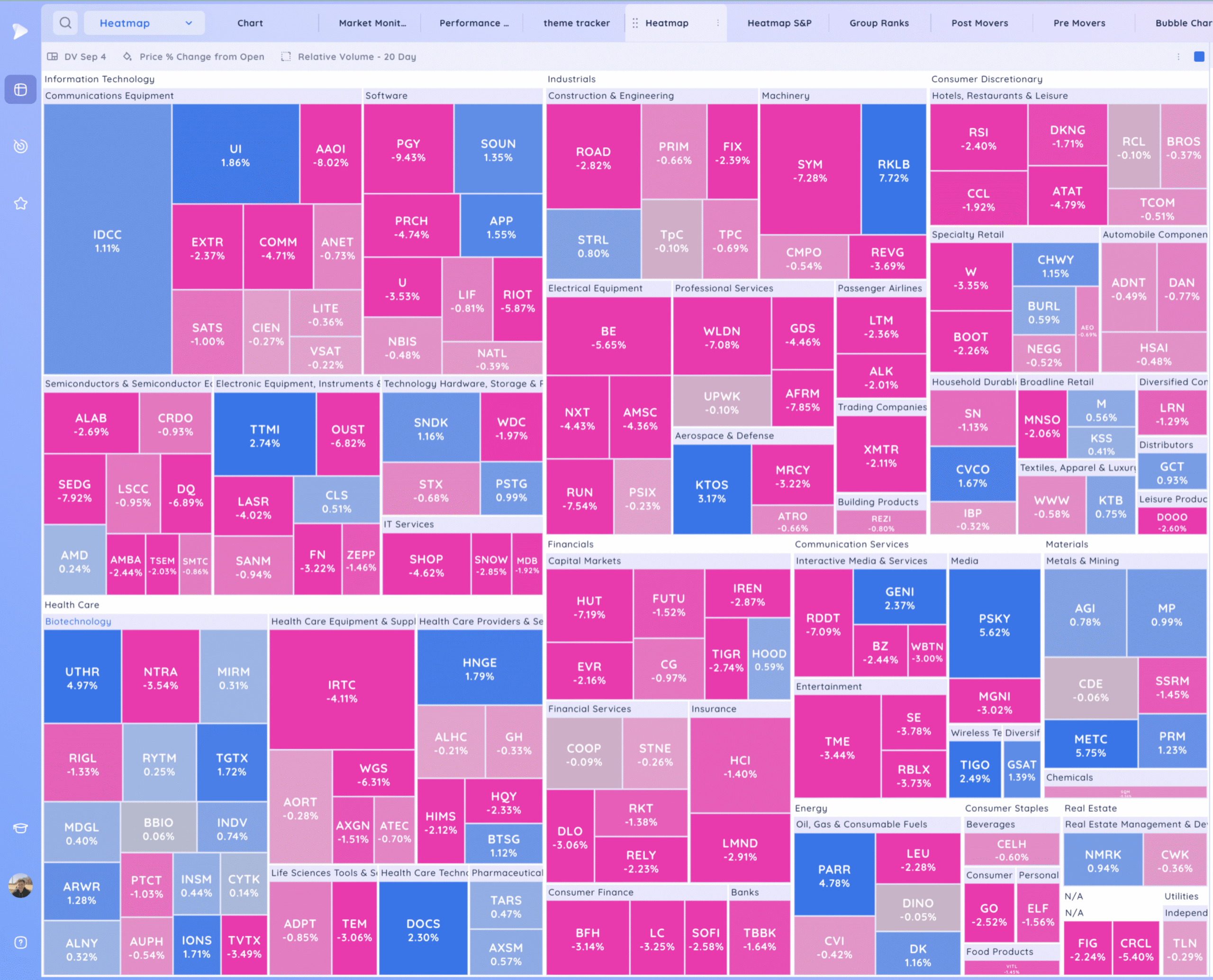 Xnapper 2025 09 23 17.19.26 Scaled