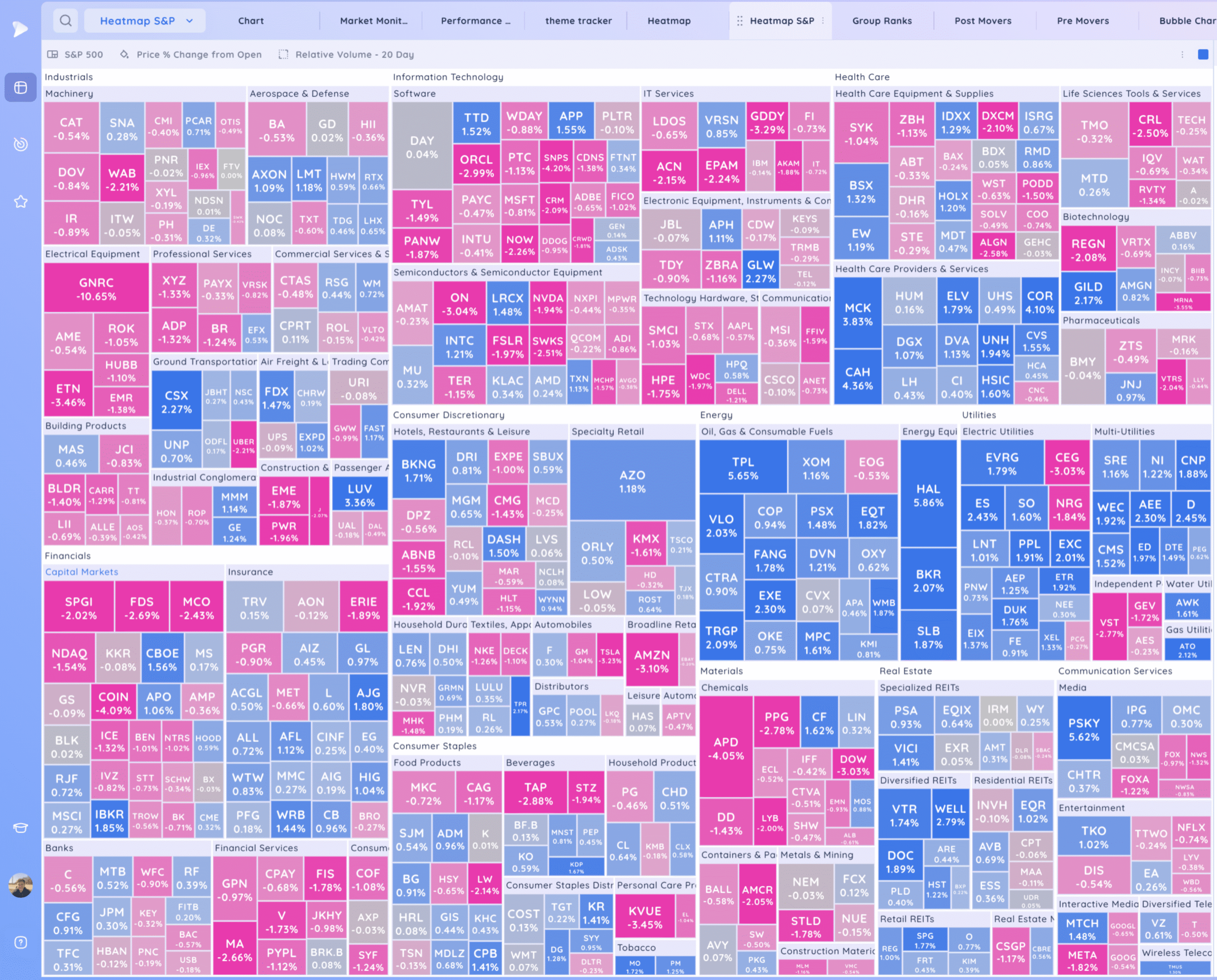 Xnapper 2025 09 23 17.19.42 Scaled