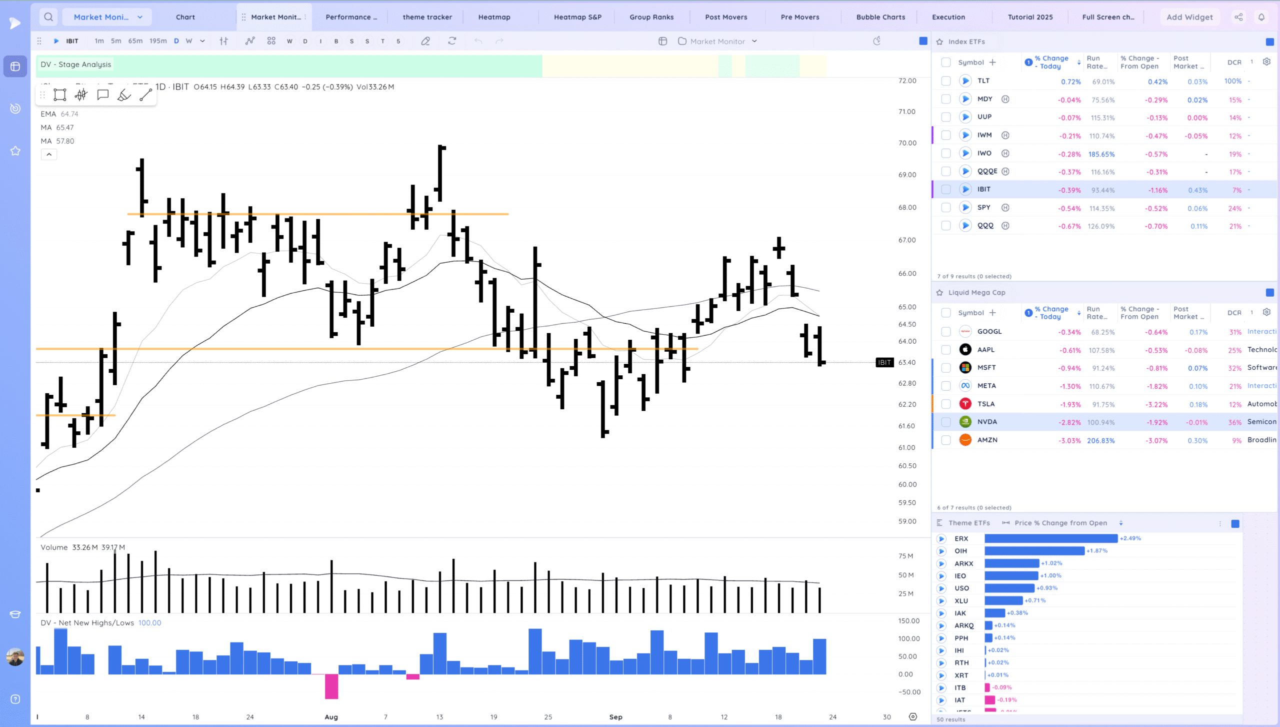 Xnapper 2025 09 23 17.50.28 Scaled