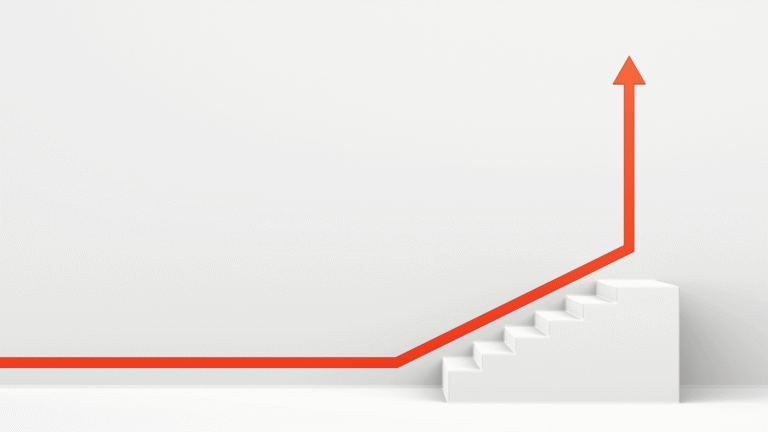 How Top Traders Use the Equity Curve to Build Wealth and Avoid Blowups 1