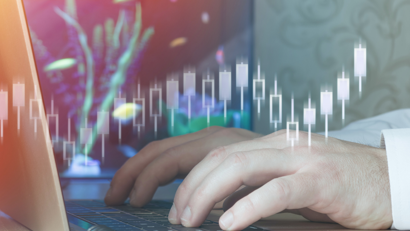 4 Tips to Keep a Trading Journal That Actually Improves Your Results