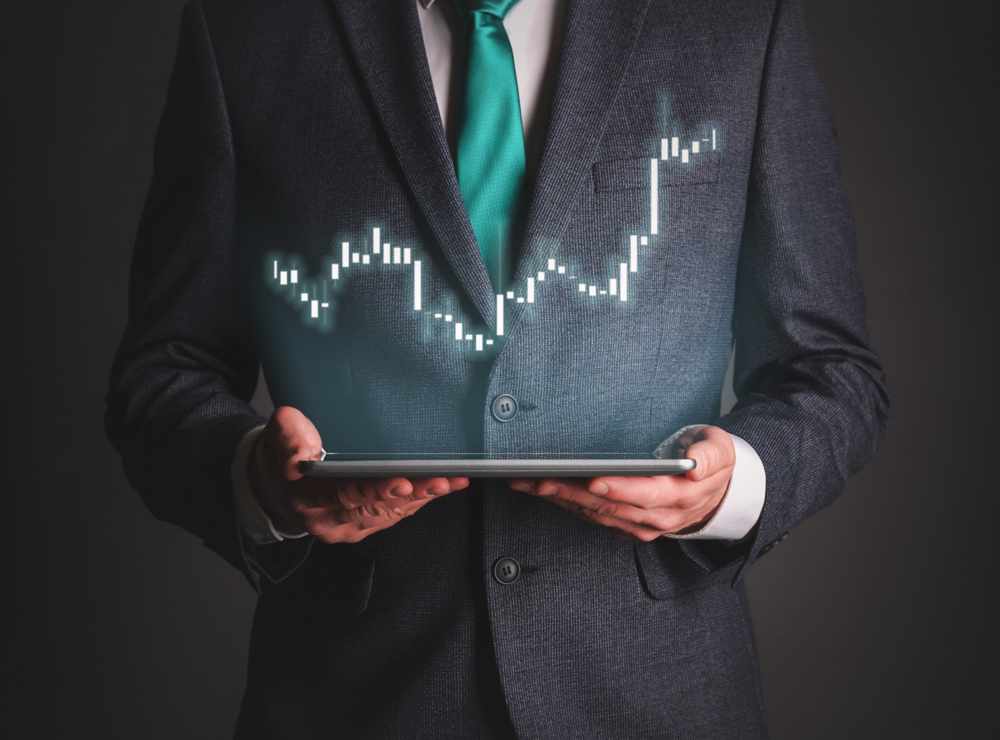 6 Proven Ways to Hold Winning Stocks Longer and Unlock Explosive Gains hold winning stocks