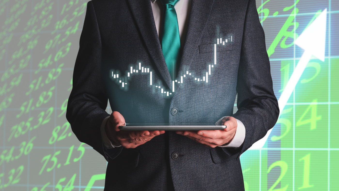 6 Proven Ways to Hold Winning Stocks Longer and Unlock Explosive Gains