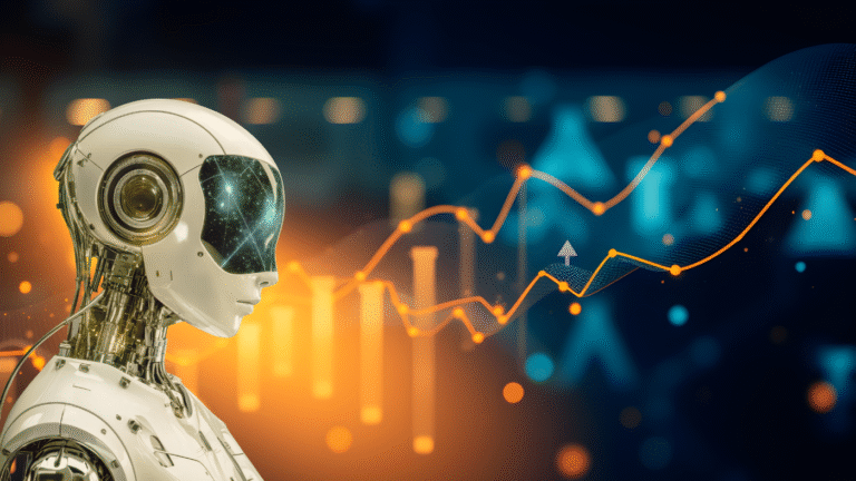 How AI Stocks Are Fueling the Current Bull Market Top Themes and 18 Winners