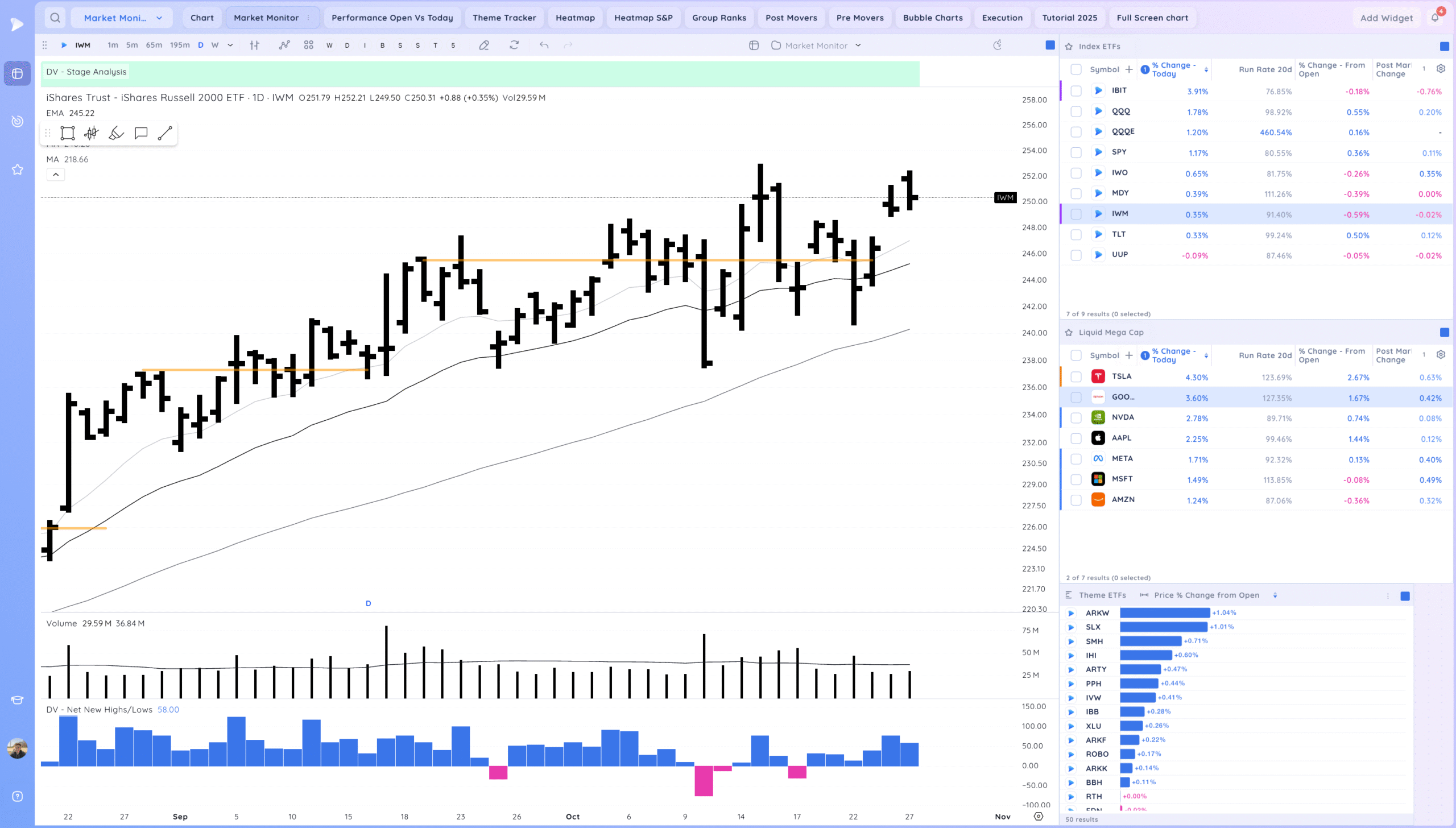 Xnapper 2025 10 27 19.32.34 Scaled