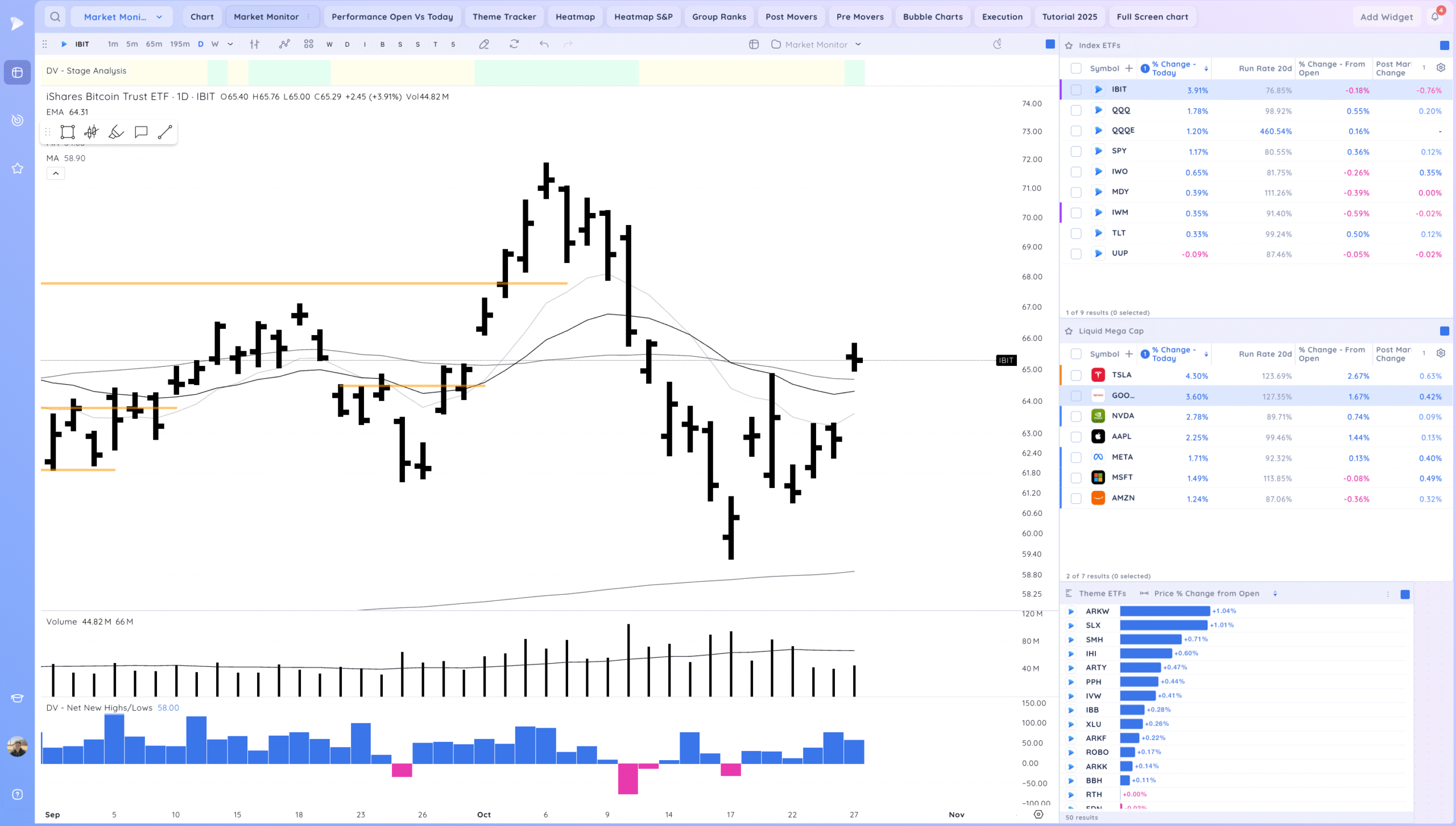 Xnapper 2025 10 27 19.33.02 Scaled