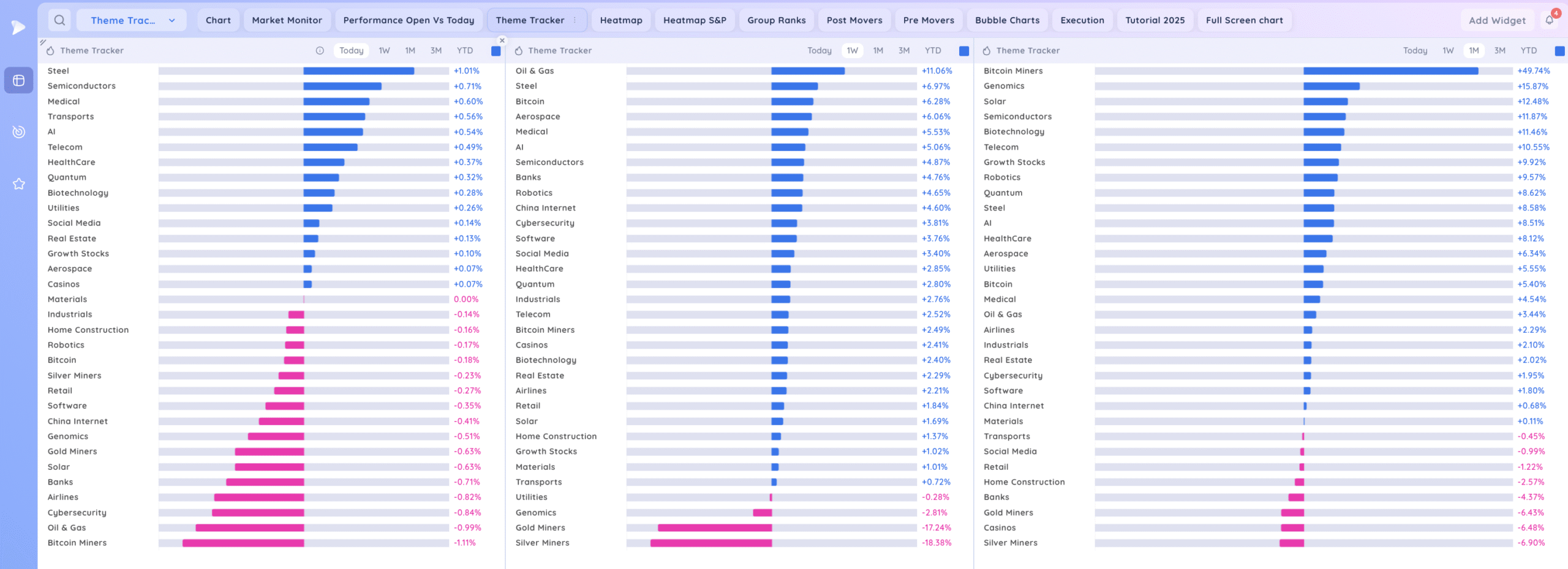 Xnapper 2025 10 27 19.34.22 Scaled