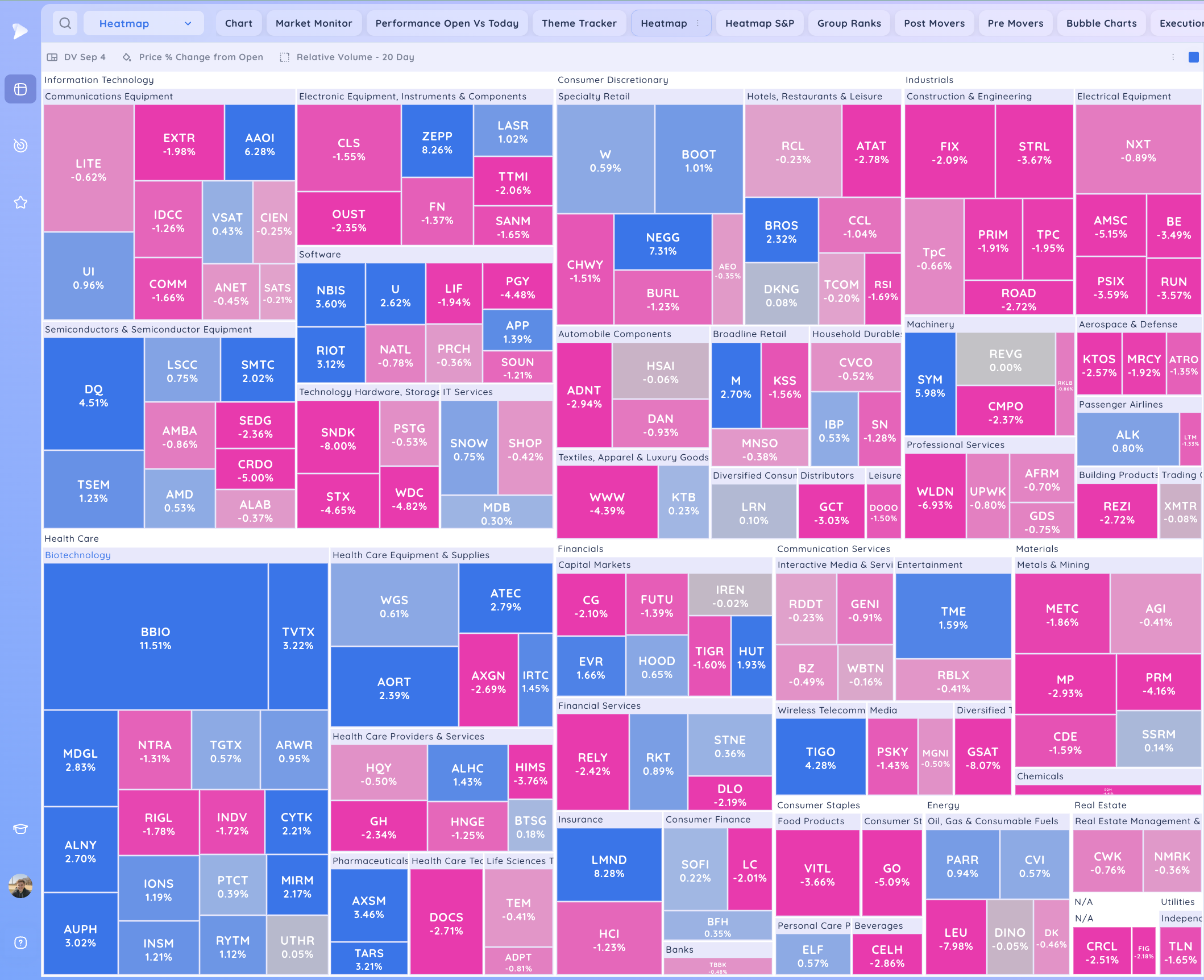 Xnapper 2025 10 27 19.34.36