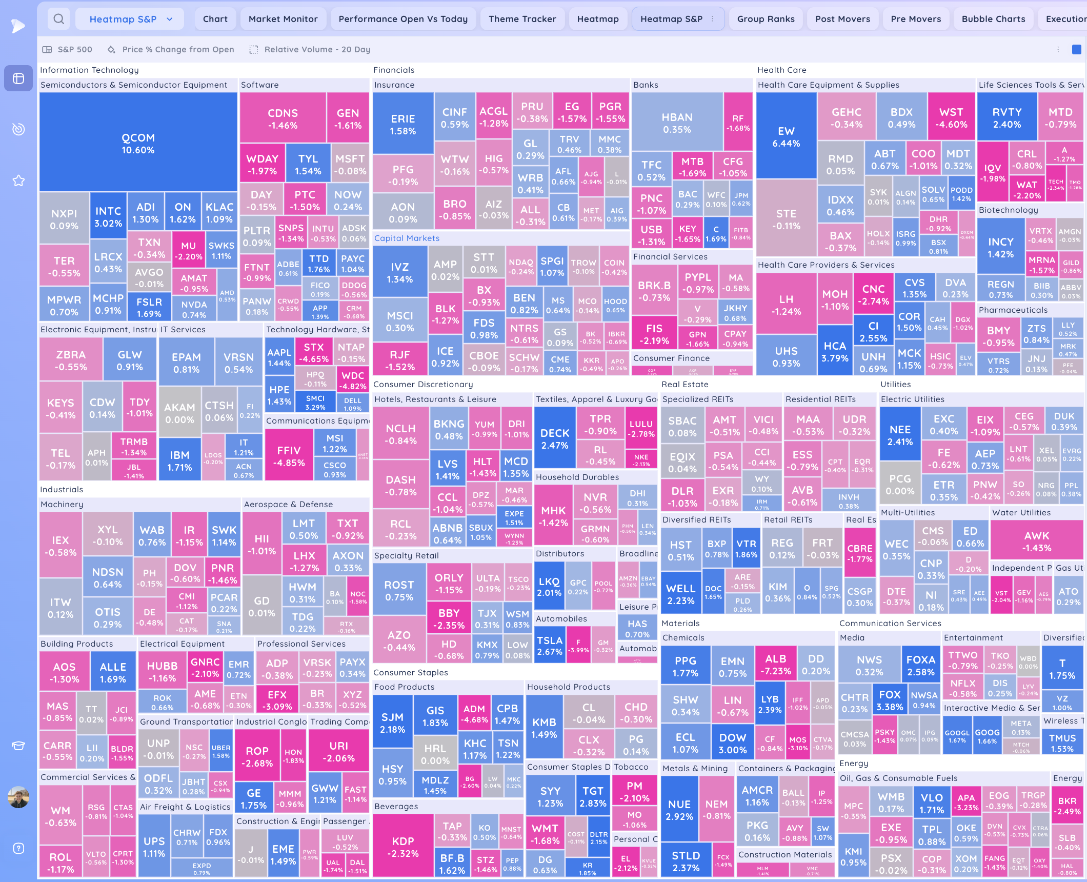 Xnapper 2025 10 27 19.34.51