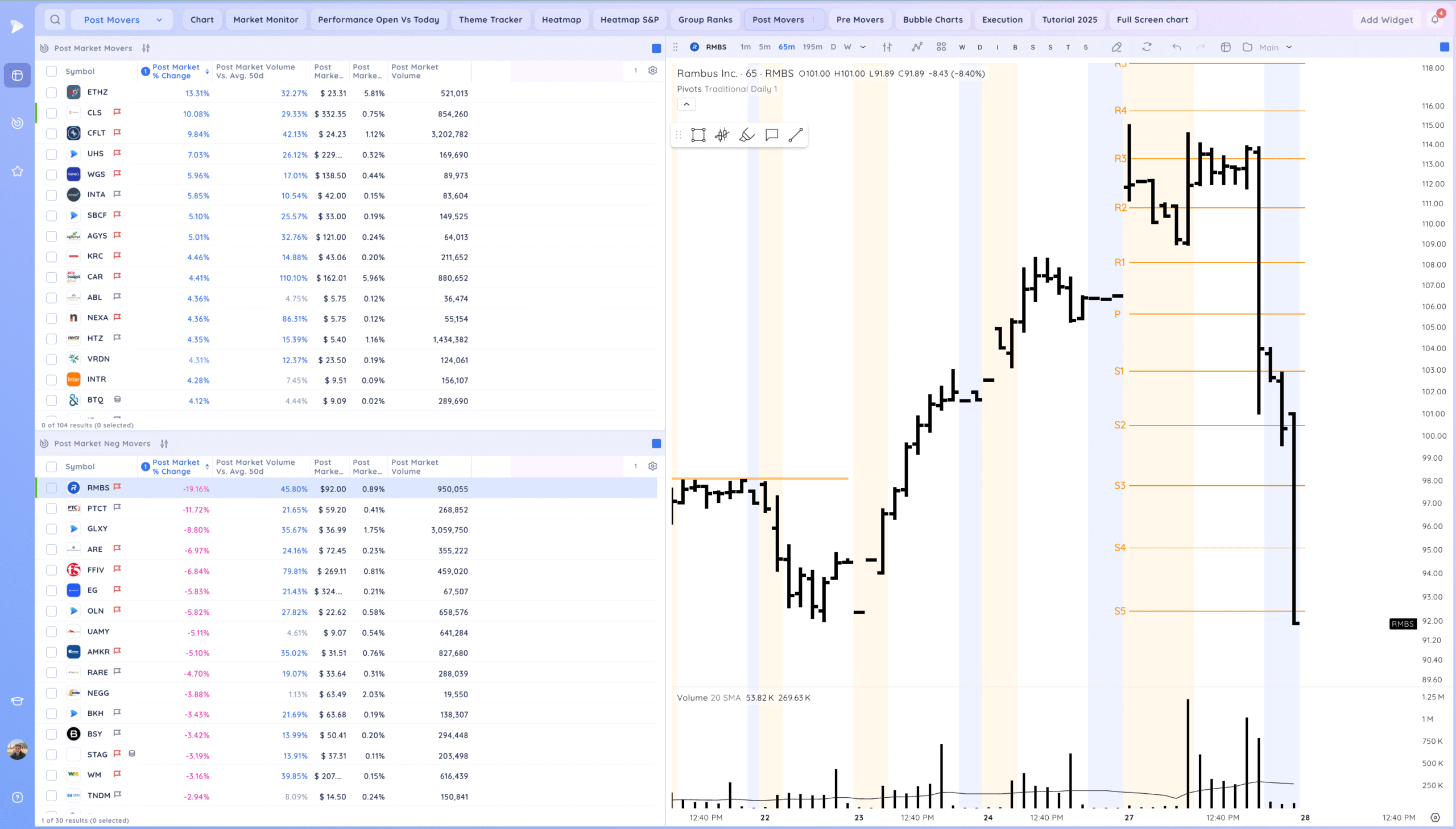 Xnapper 2025 10 27 19.35.28 Scaled