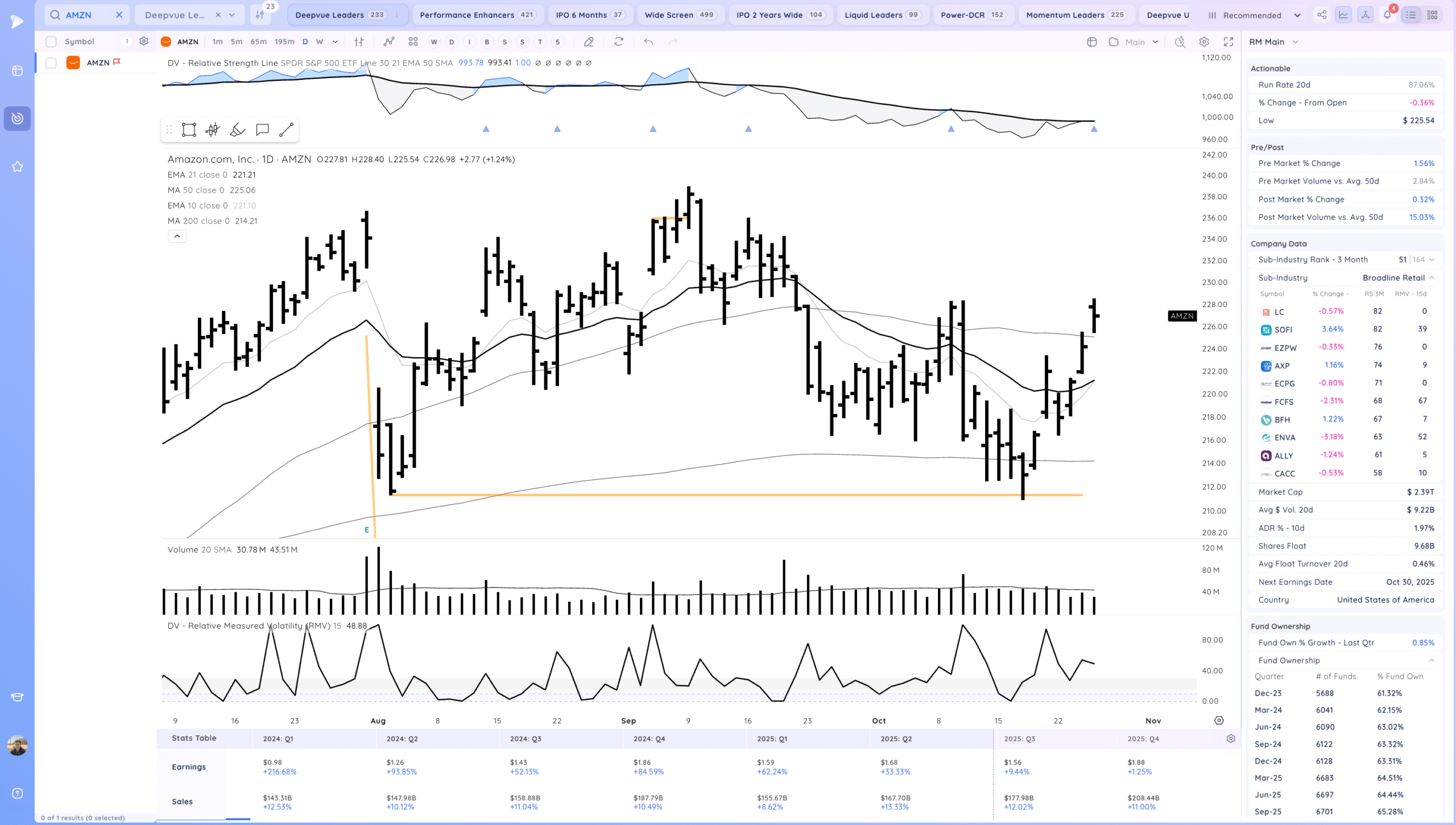 Xnapper 2025 10 27 19.39.27 Scaled