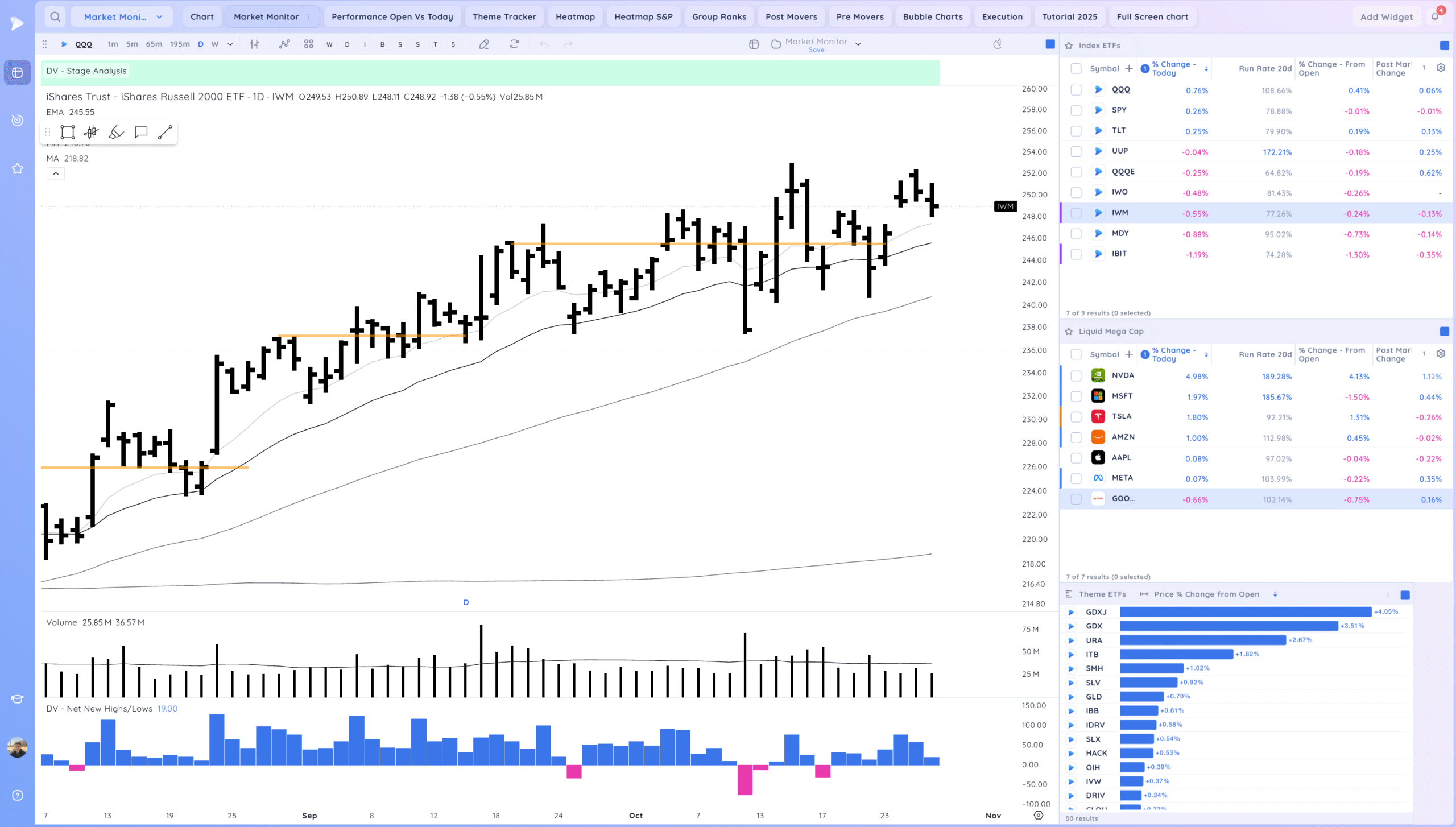 Xnapper 2025 10 28 18.51.42 Scaled