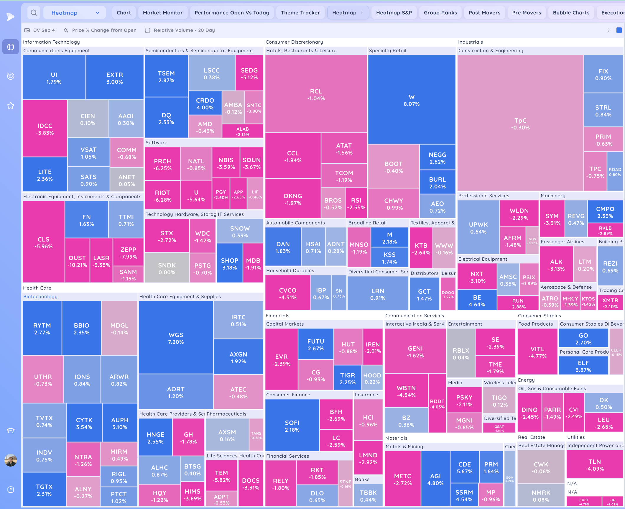 Xnapper 2025 10 28 18.52.49