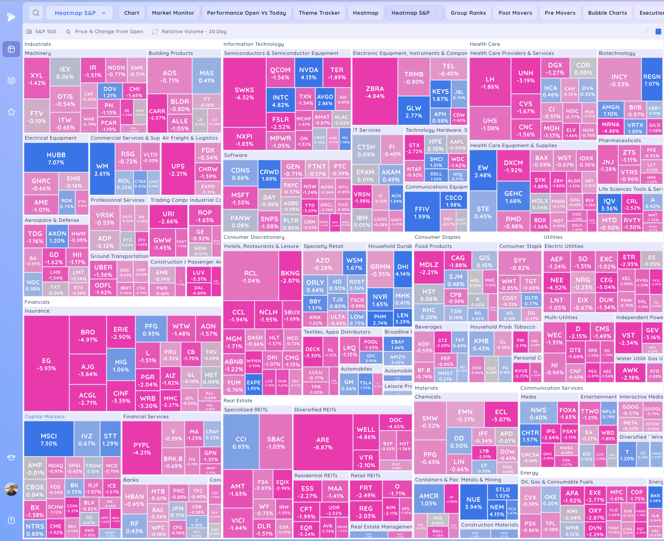 Xnapper 2025 10 28 18.53.02