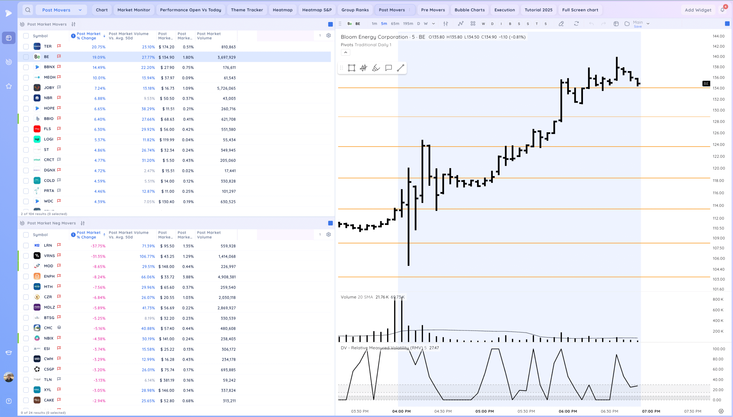 Xnapper 2025 10 28 18.53.23 Scaled