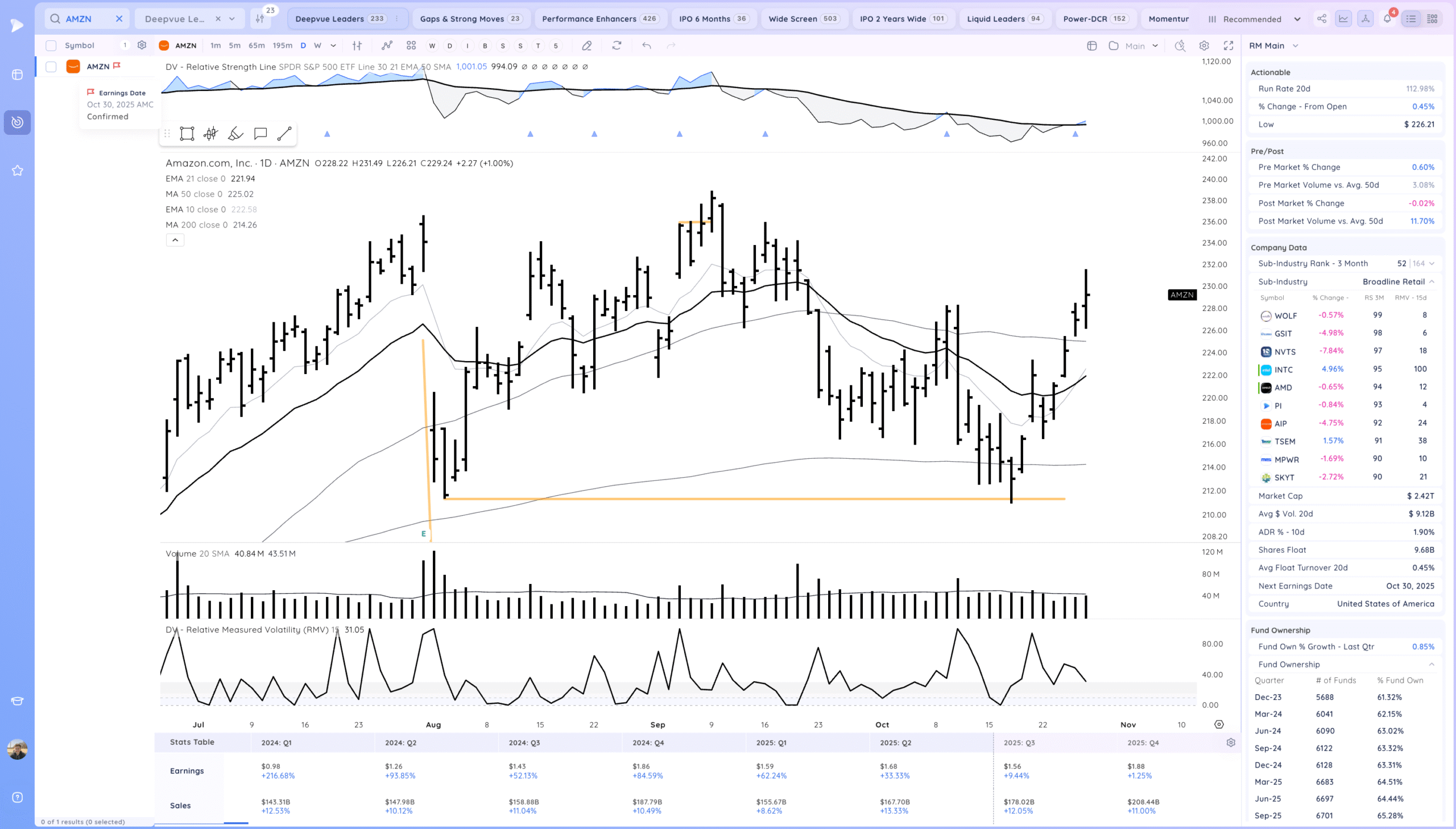 Xnapper 2025 10 28 18.57.23 Scaled