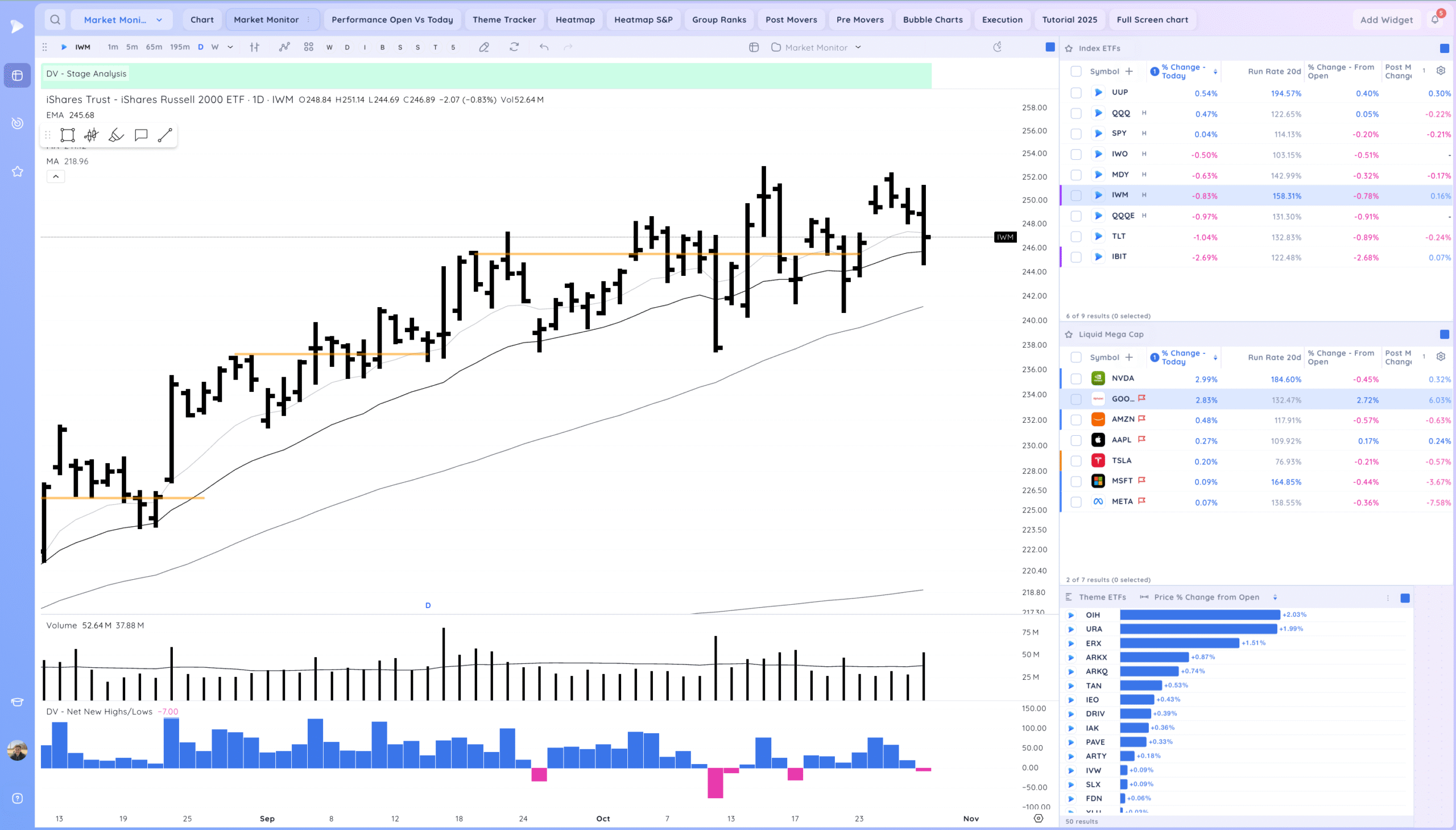 Xnapper 2025 10 29 19.22.51 Scaled