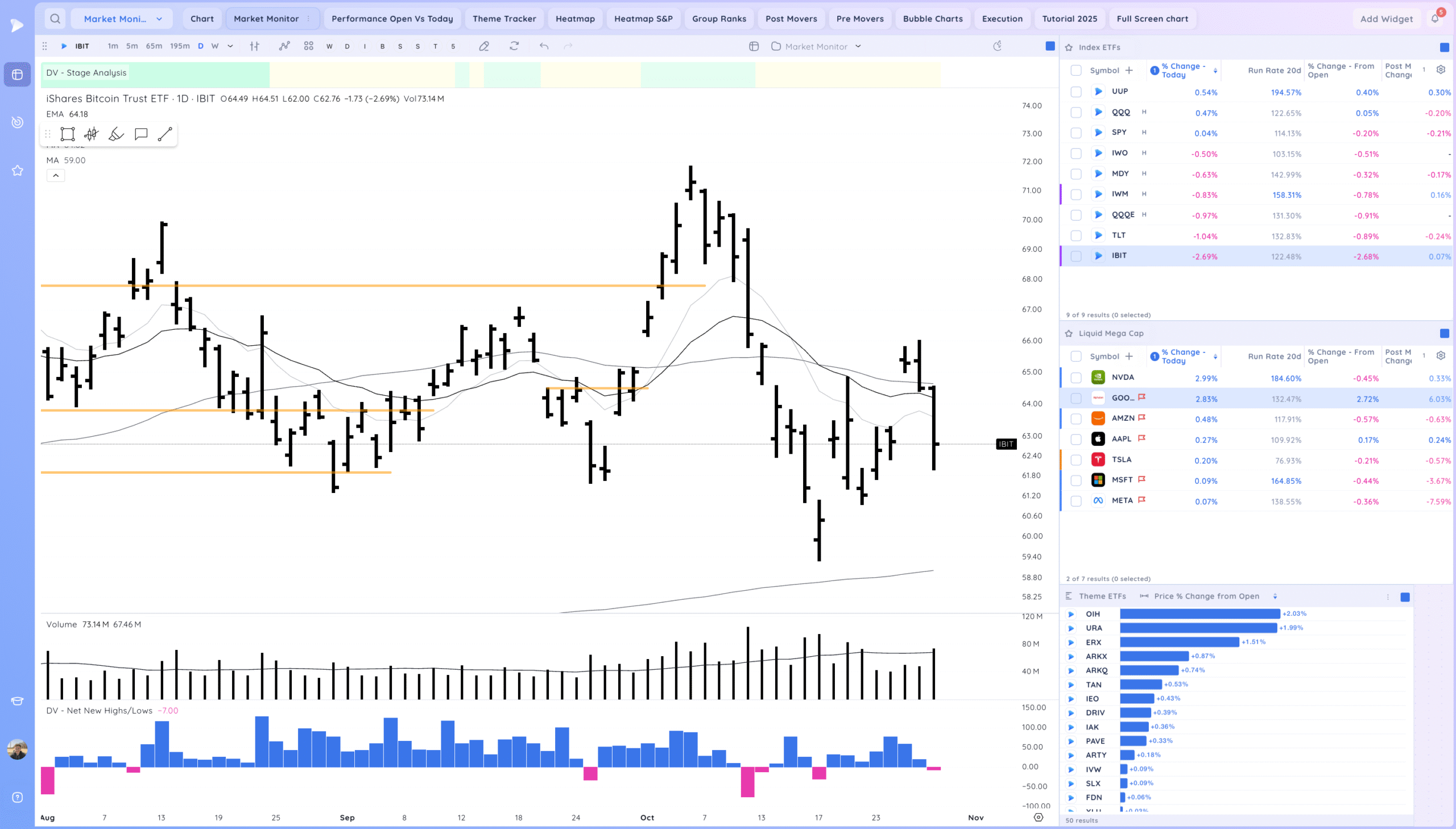 Xnapper 2025 10 29 19.23.13 Scaled