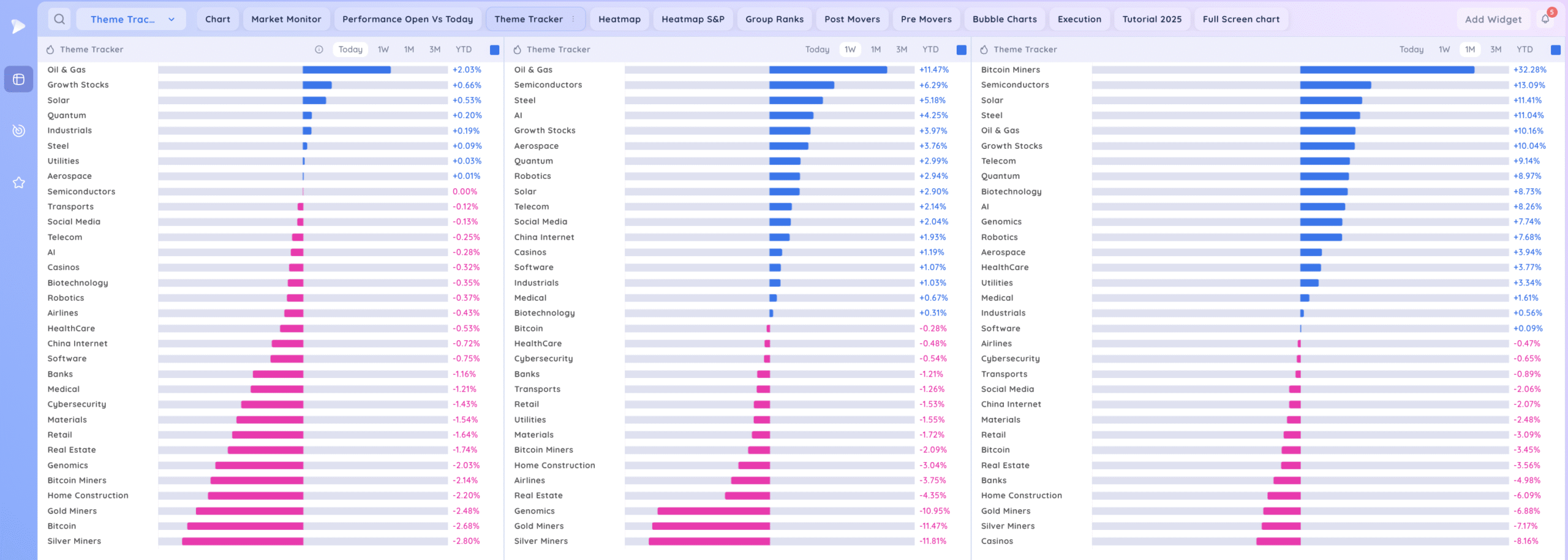 Xnapper 2025 10 29 19.24.01 Scaled