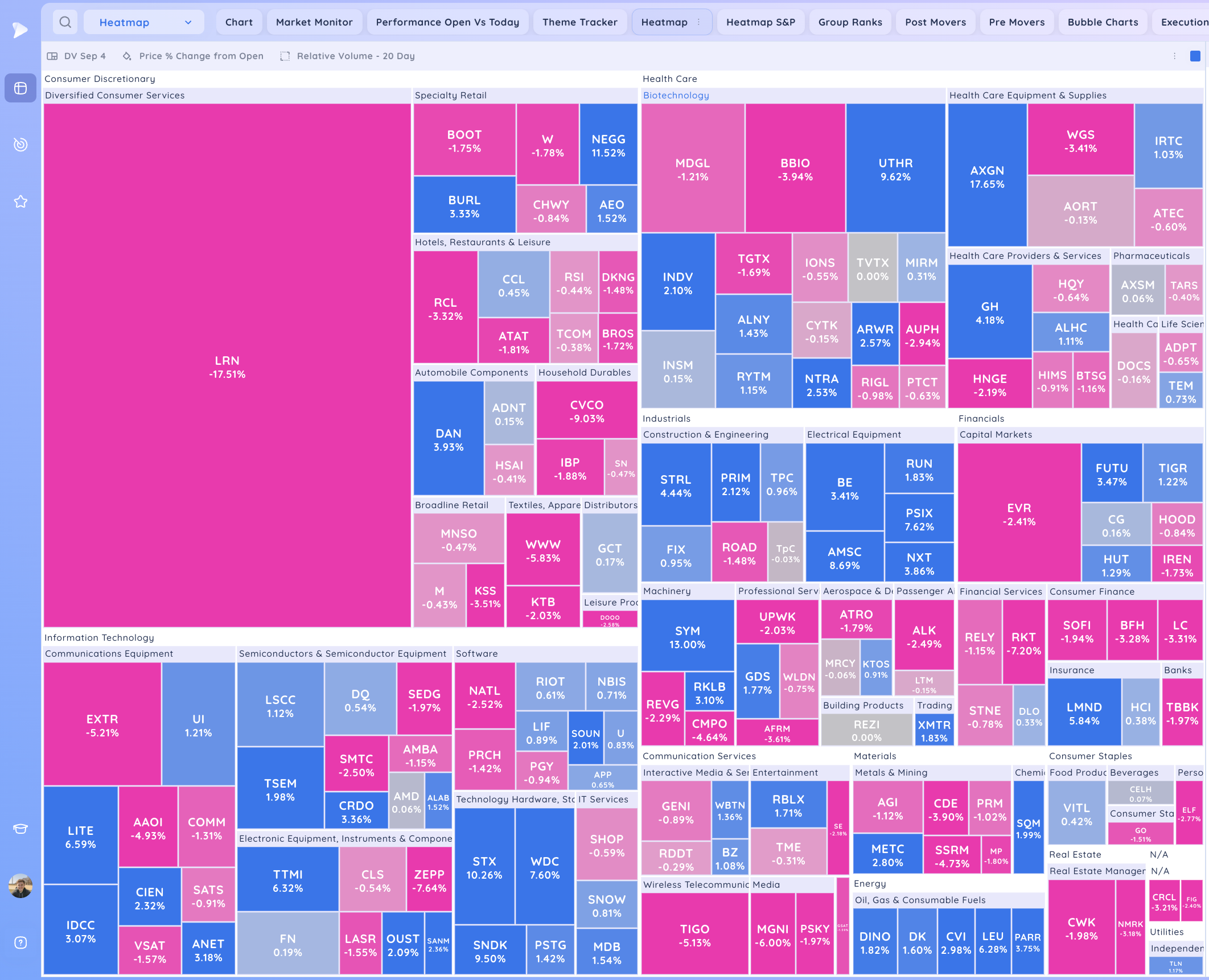 Xnapper 2025 10 29 19.24.27