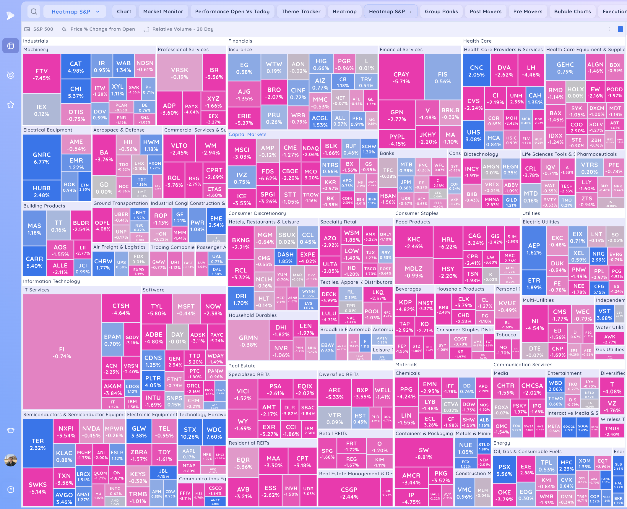 Xnapper 2025 10 29 19.24.41