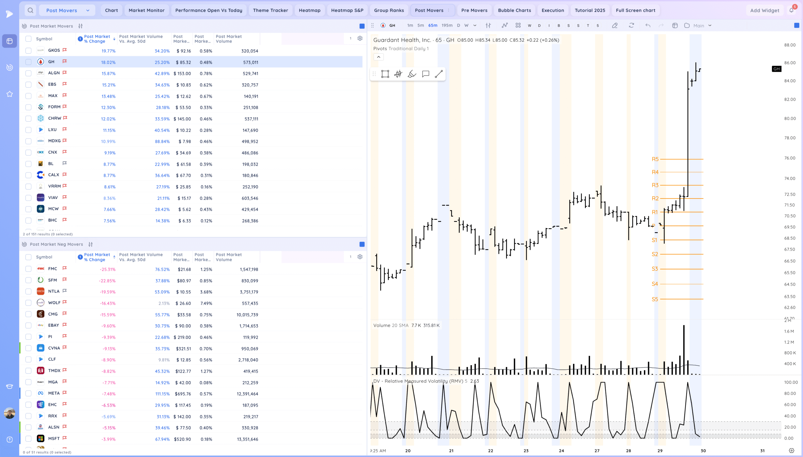 Xnapper 2025 10 29 19.35.53 Scaled