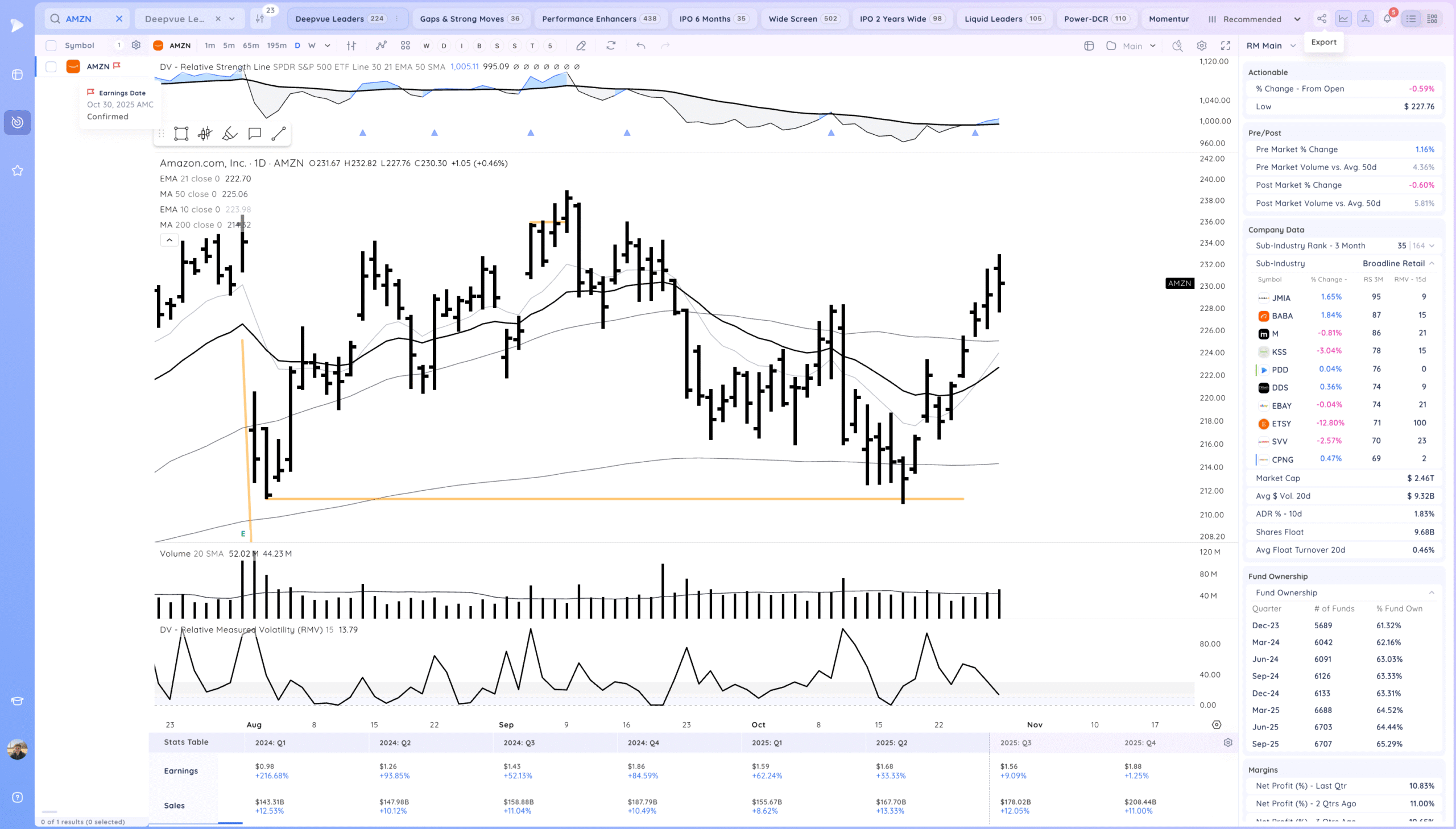 Xnapper 2025 10 29 22.08.47 Scaled