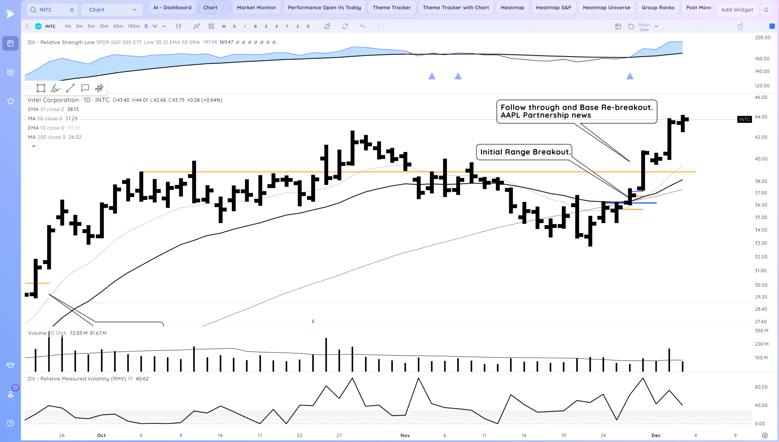 Xnapper 2025 12 03 16.01.42 Scaled