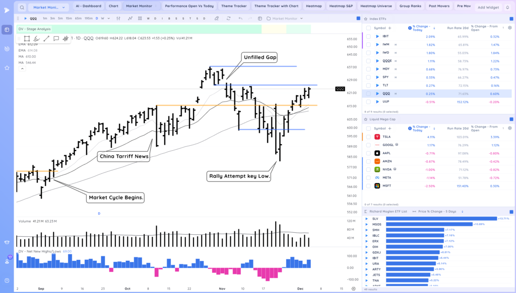 Xnapper 2025 12 03 17.05.22 1024x583