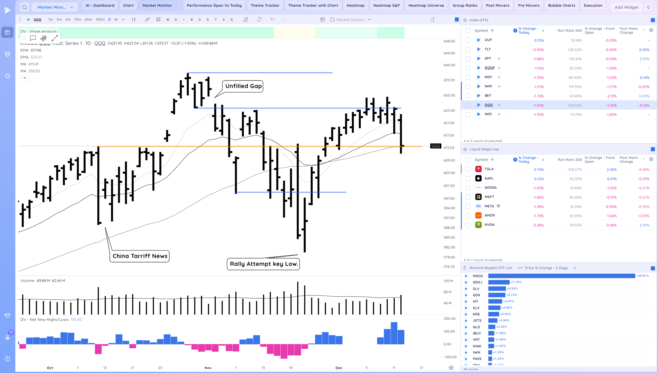 Xnapper 2025 12 12 19.28.06 Scaled