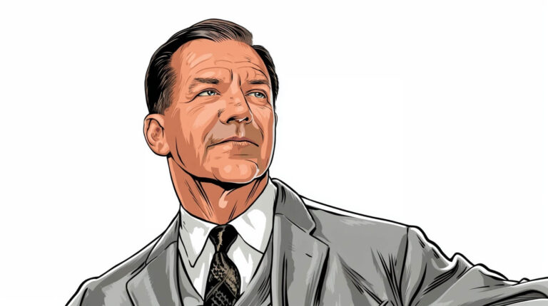 Paul Tudor Jones Quotes