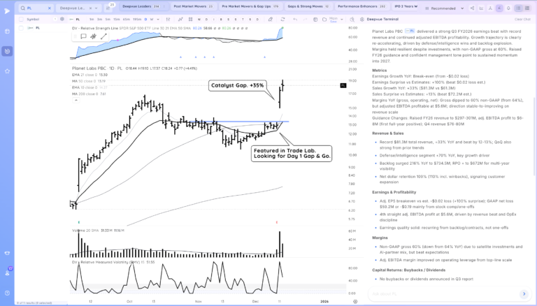 xnapper 2025 12 14 12.19.50