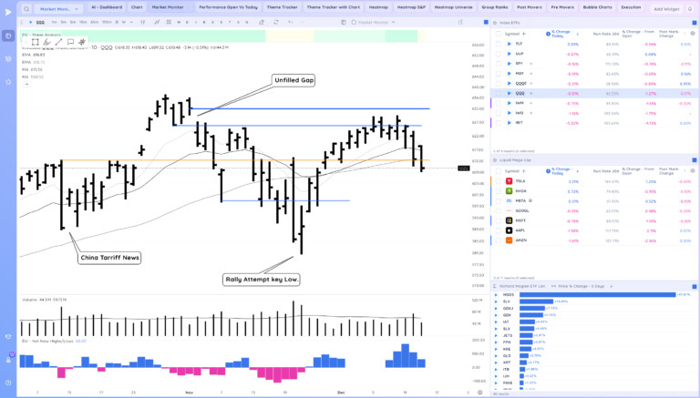 xnapper 2025 12 15 18.51.41.png