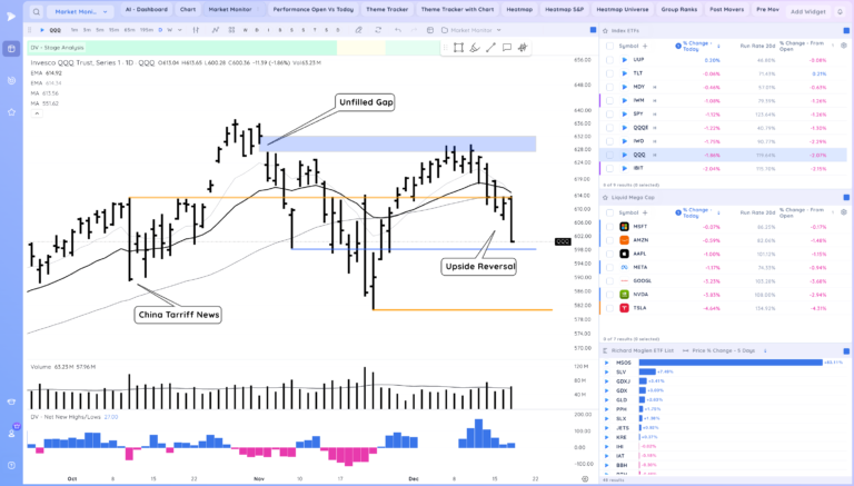 xnapper 2025 12 17 17.58.45.png