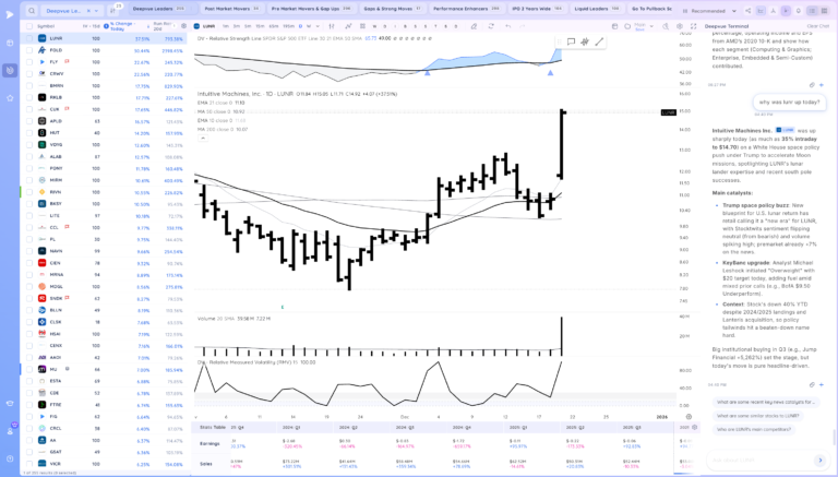 xnapper 2025 12 19 16.43.14.png