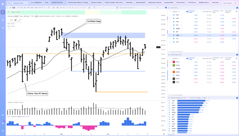 xnapper 2025 12 22 16.16.47.png