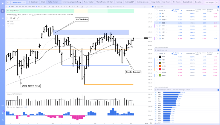 xnapper 2025 12 25 16.10.08.png