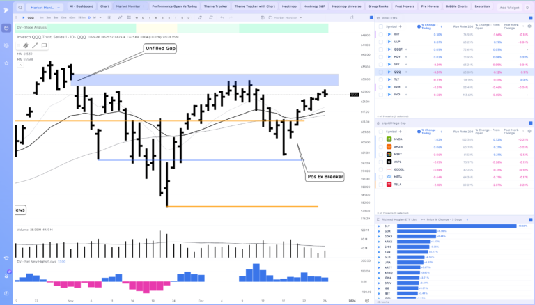 xnapper 2025 12 28 07.25.37.png