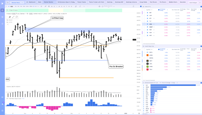 xnapper 2025 12 30 16.34.13.png