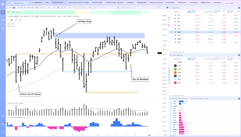 xnapper 2026 01 01 08.38.16.png