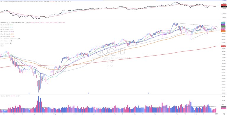 qqq.png