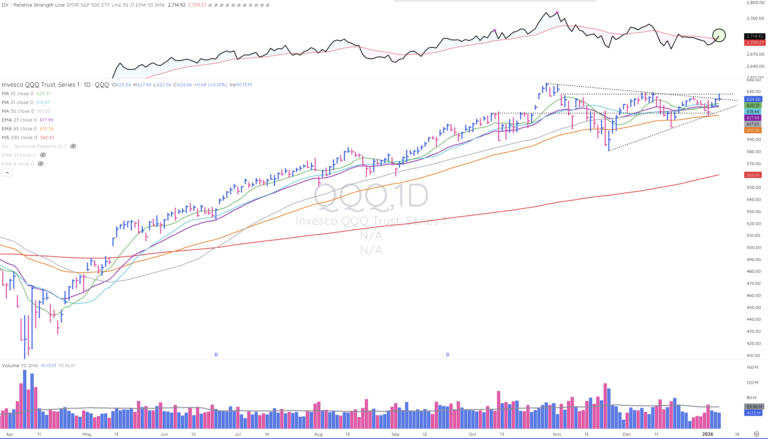 qqq.png
