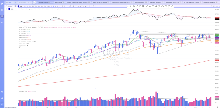qqq.png