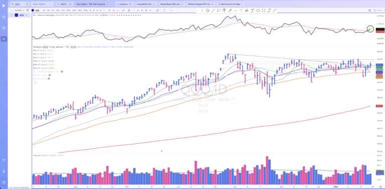 qqq.png