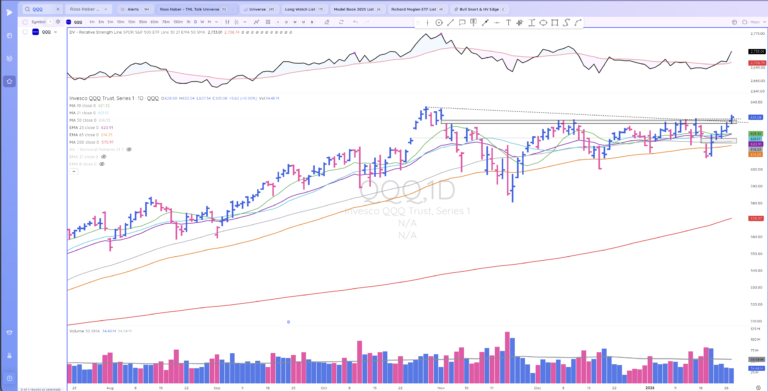 qqq.png