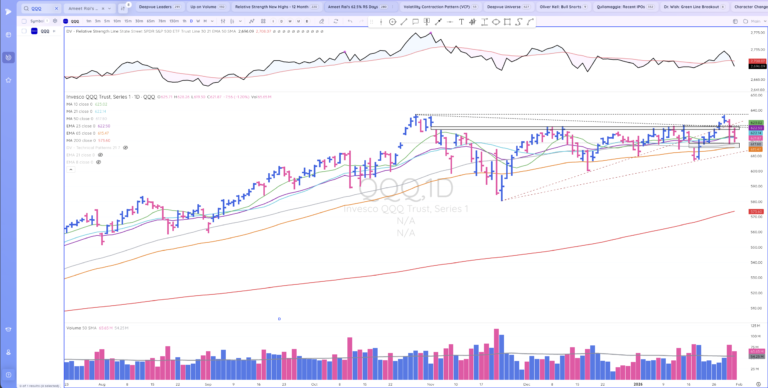 qqq.png