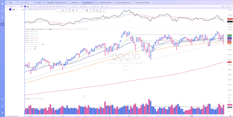 qqq.png