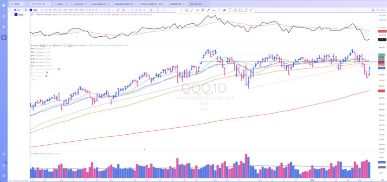 qqq.png